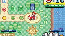 Imagen 10 de Mario Party Advance