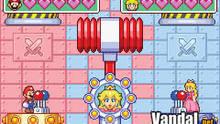 Imagen 9 de Mario Party Advance