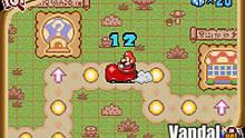Imagen 13 de Mario Party Advance