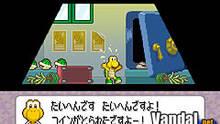 Imagen 12 de Mario Party Advance