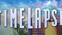 Imagen 12 de Timelapse