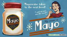 Imagen 5 de My Name is Mayo