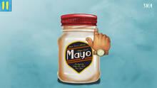 Imagen 6 de My Name is Mayo