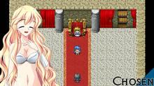 Imagen 3 de The Chosen RPG