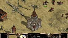 Imagen 8 de Warlords Battlecry III