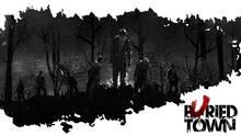 Imagen 31 de BuriedTown