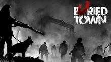 Imagen 32 de BuriedTown
