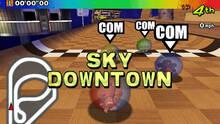 Imagen 10 de Super Monkey Ball Deluxe