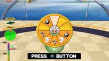 Imagen 8 de Super Monkey Ball Deluxe