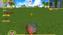 Imagen 6 de Super Monkey Ball Deluxe