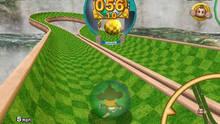 Imagen 5 de Super Monkey Ball Deluxe