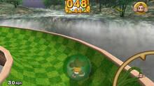 Imagen 4 de Super Monkey Ball Deluxe