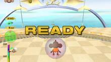 Imagen 3 de Super Monkey Ball Deluxe