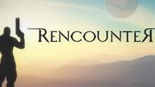 Imagen 7 de Rencounter