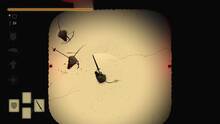 Imagen 1 de DarkMaus