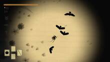 Imagen 2 de DarkMaus