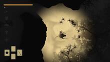 Imagen 4 de DarkMaus