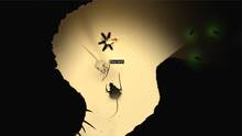 Imagen 5 de DarkMaus
