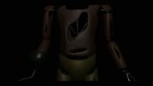Imagen 4 de Fazbear Nightmare