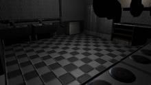 Imagen 6 de Fazbear Nightmare