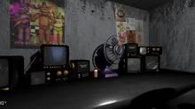 Imagen 7 de Fazbear Nightmare