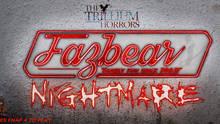 Imagen 8 de Fazbear Nightmare
