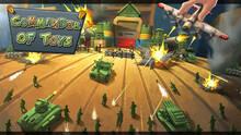 Imagen 2 de Commander of Toys