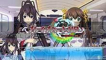 Imagen 3 de Infinite Stratos 2: Love and Purge