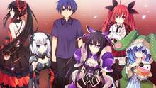 Imagen 3 de Date-A-Live Twin Edition: Rio Reincarnation