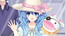 Imagen 4 de Date-A-Live Twin Edition: Rio Reincarnation