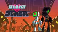 Imagen 33 de Heart&Slash