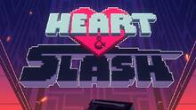 Imagen 22 de Heart&Slash