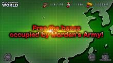 Imagen 4 de Metal Slug Attack