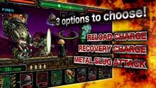 Imagen 5 de Metal Slug Attack