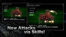Imagen 6 de Metal Slug Attack