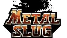 Imagen 7 de Metal Slug Attack