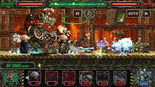 Imagen 8 de Metal Slug Attack