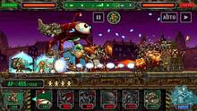 Imagen 9 de Metal Slug Attack