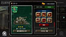 Imagen 13 de Metal Slug Attack