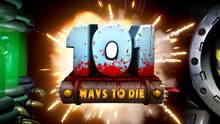 Imagen 8 de 101 Ways to Die
