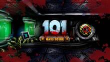 Imagen 20 de 101 Ways to Die