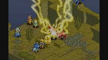 Imagen 5 de Final Fantasy Tactics Advance CV