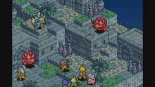 Imagen 8 de Final Fantasy Tactics Advance CV