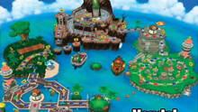 Imagen 16 de Mario Party 6