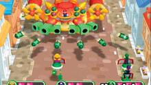 Imagen 14 de Mario Party 6
