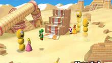 Imagen 20 de Mario Party 6