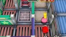 Imagen 18 de Mario Party 6