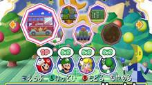 Imagen 17 de Mario Party 6
