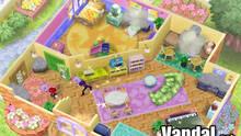 Imagen 13 de Mario Party 6