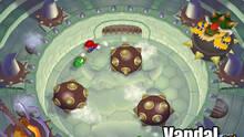 Imagen 4 de Mario Party 6